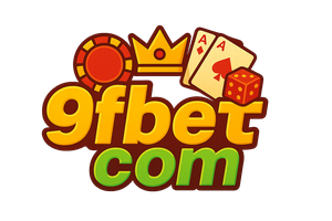 9fbet com